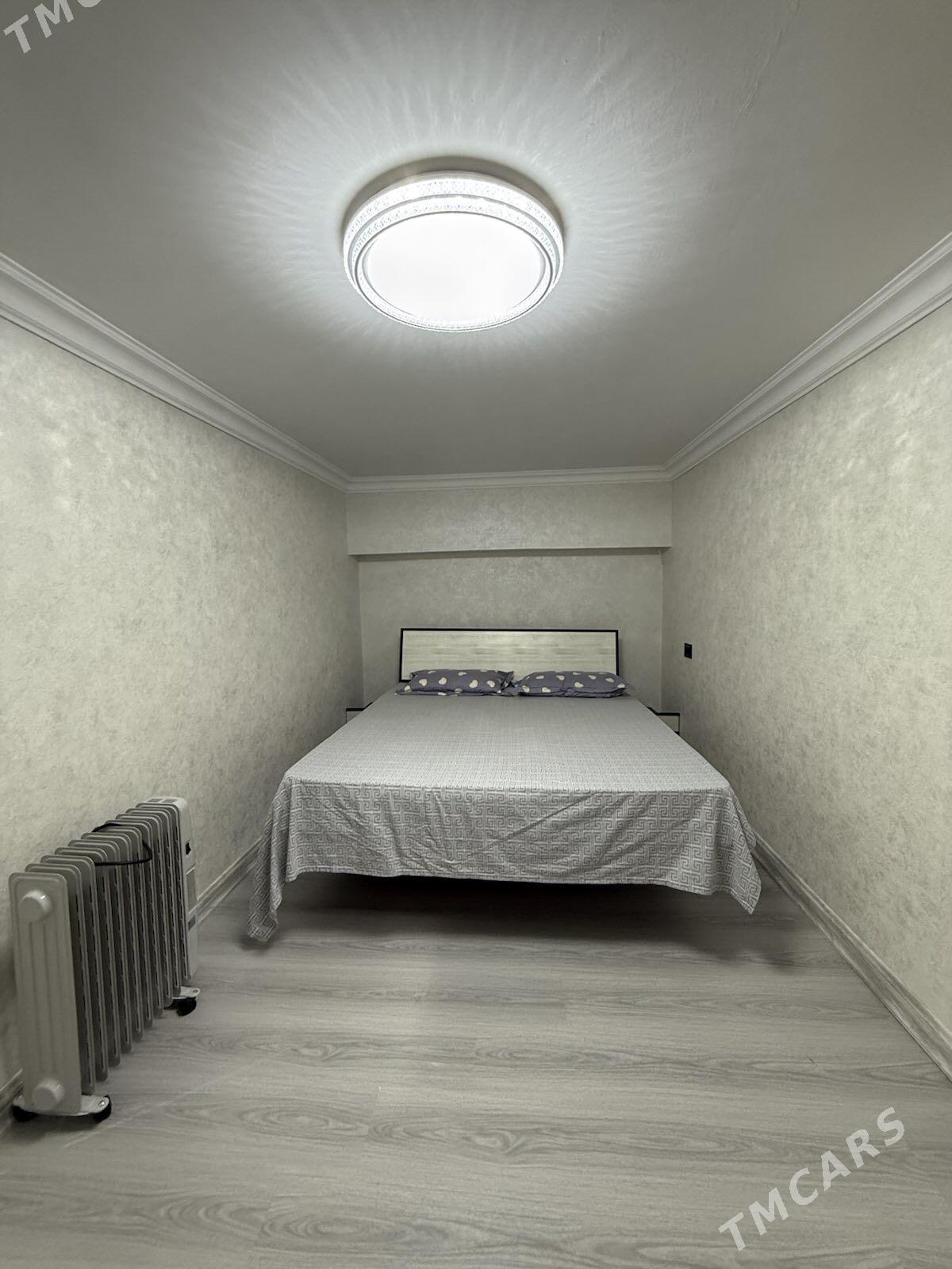 2 mkr DUBLIKS - 2 мкр - img 6