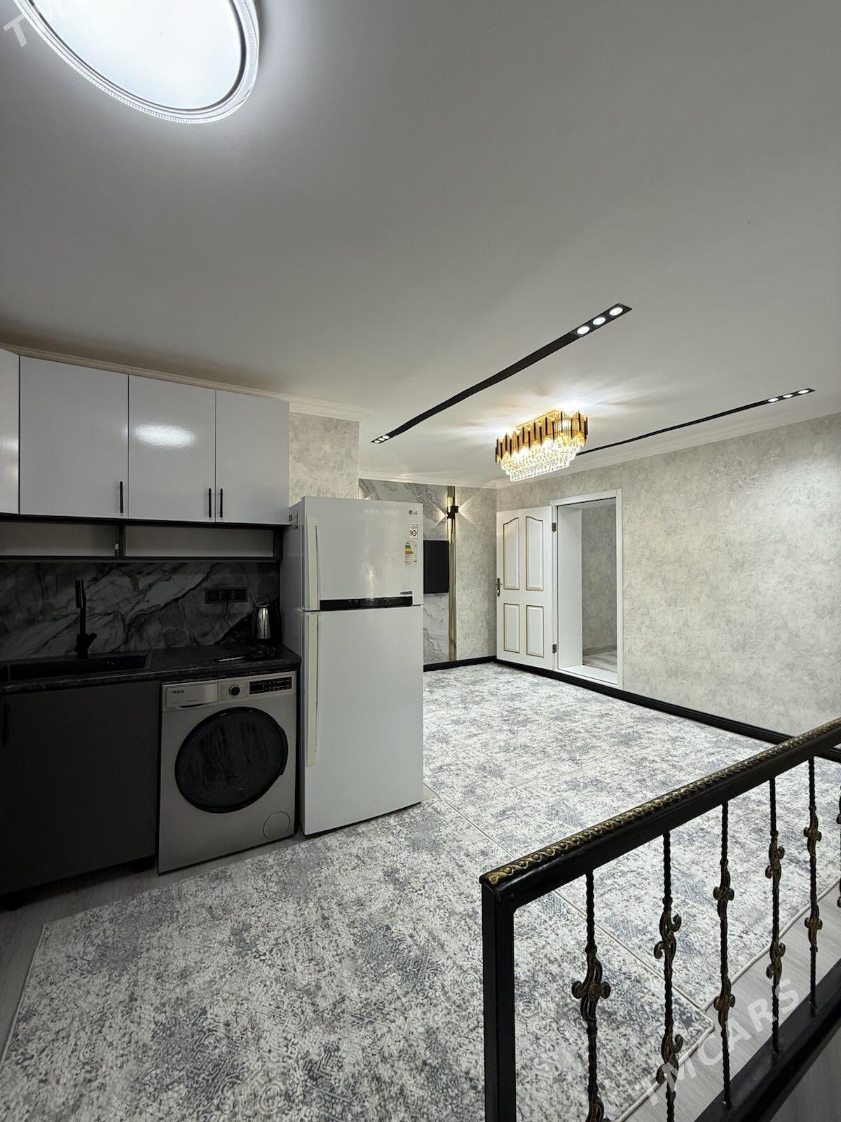 2 mkr DUBLIKS - 2 мкр - img 10