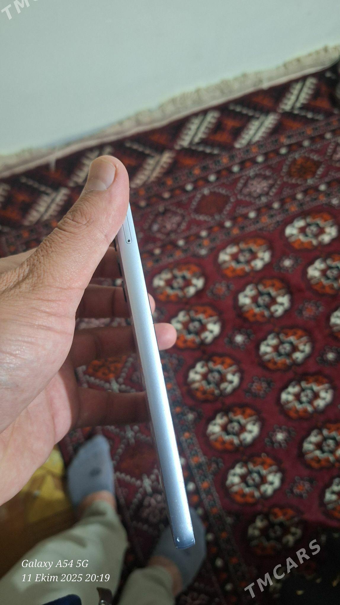 A 05 S - Туркменбаши - img 5