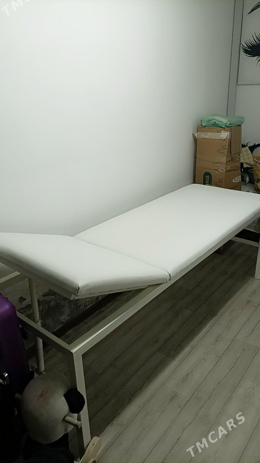 продаётся Кушетка - Türkmenabat - img 2