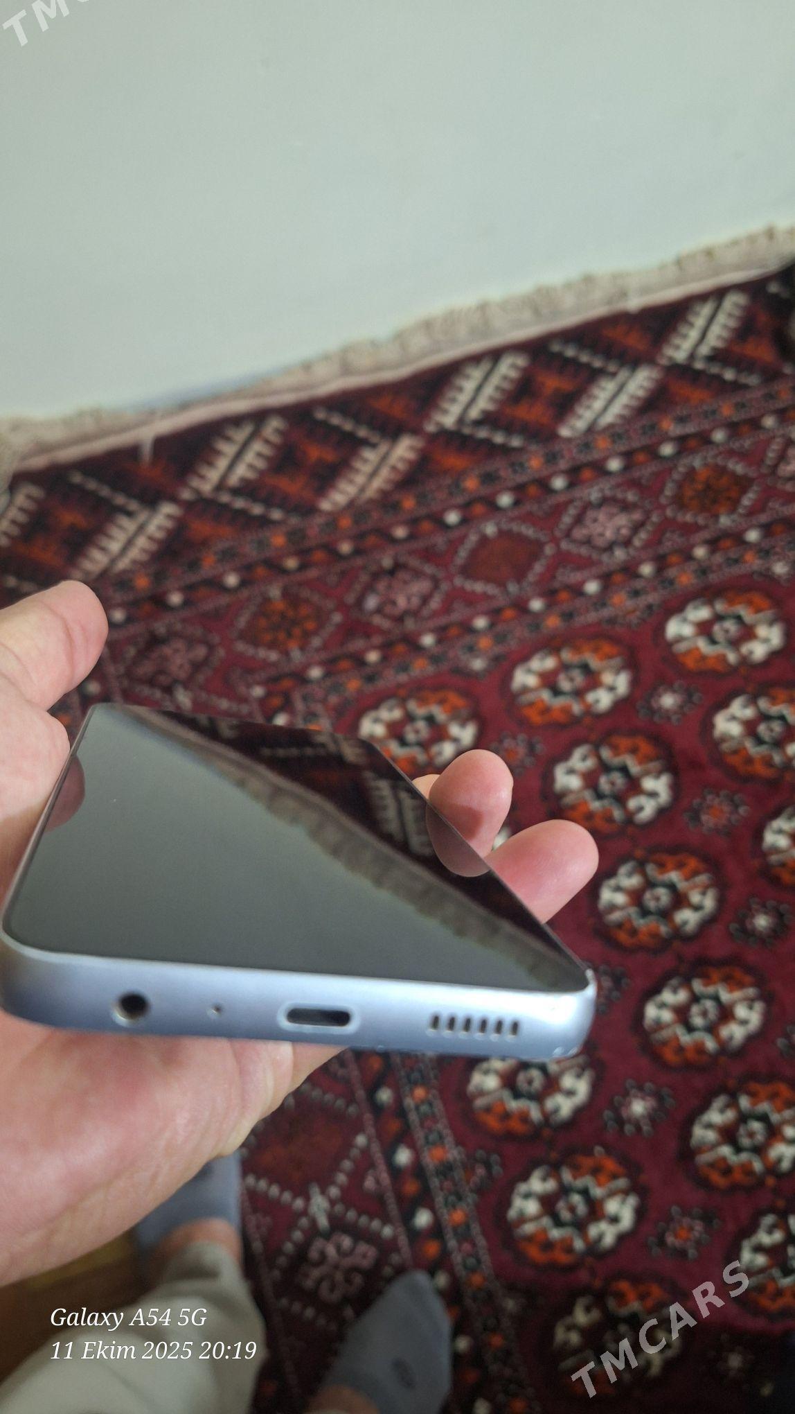 A 05 S - Туркменбаши - img 2