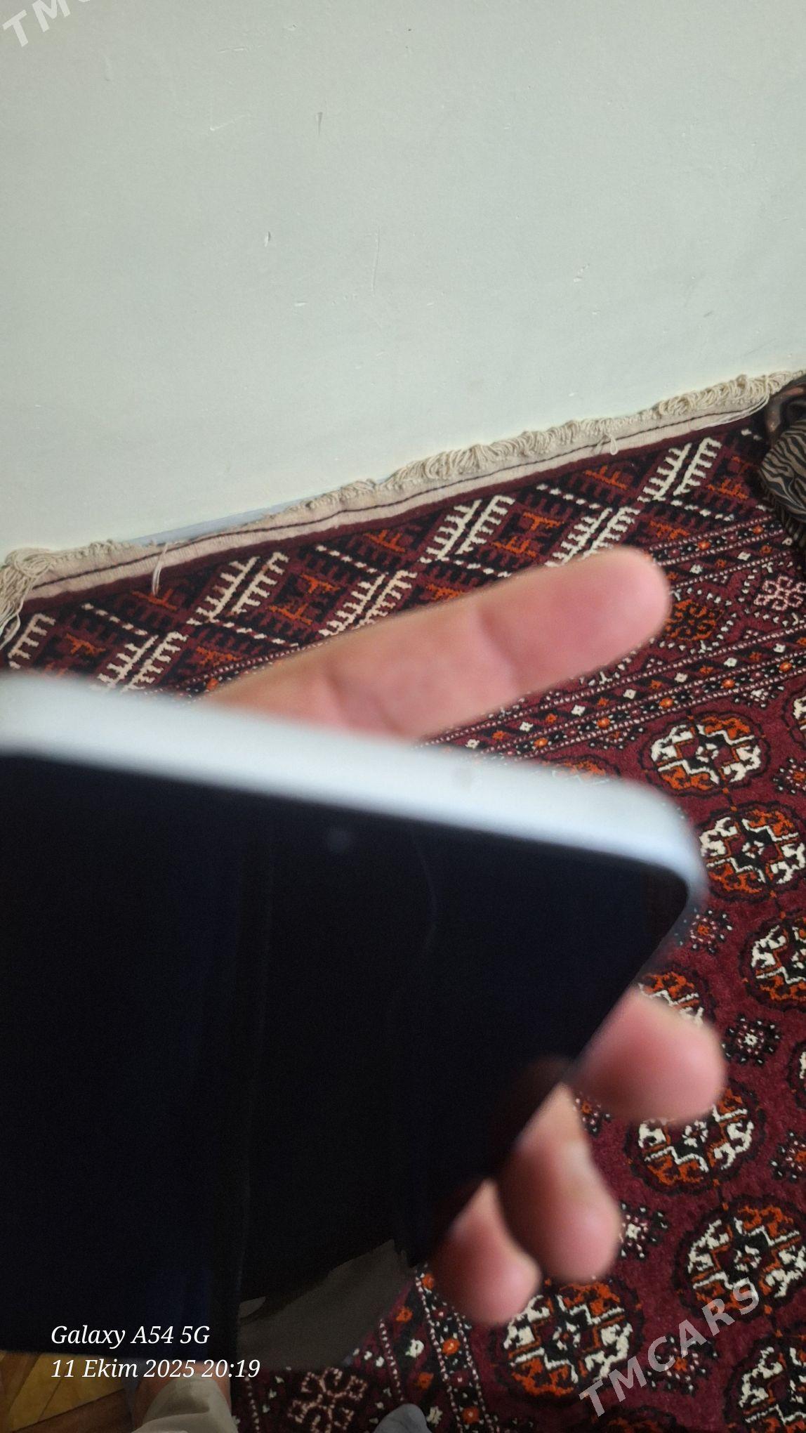 A 05 S - Туркменбаши - img 4