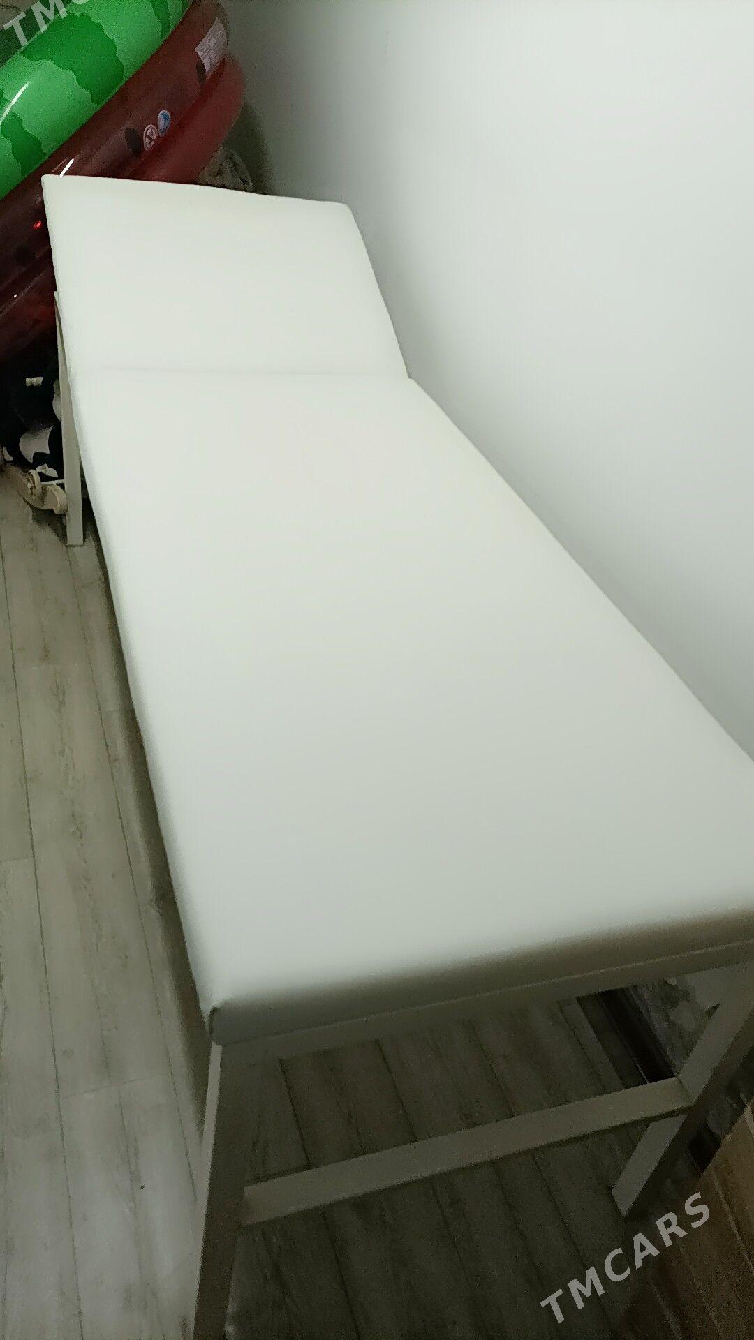 продаётся Кушетка - Türkmenabat - img 3