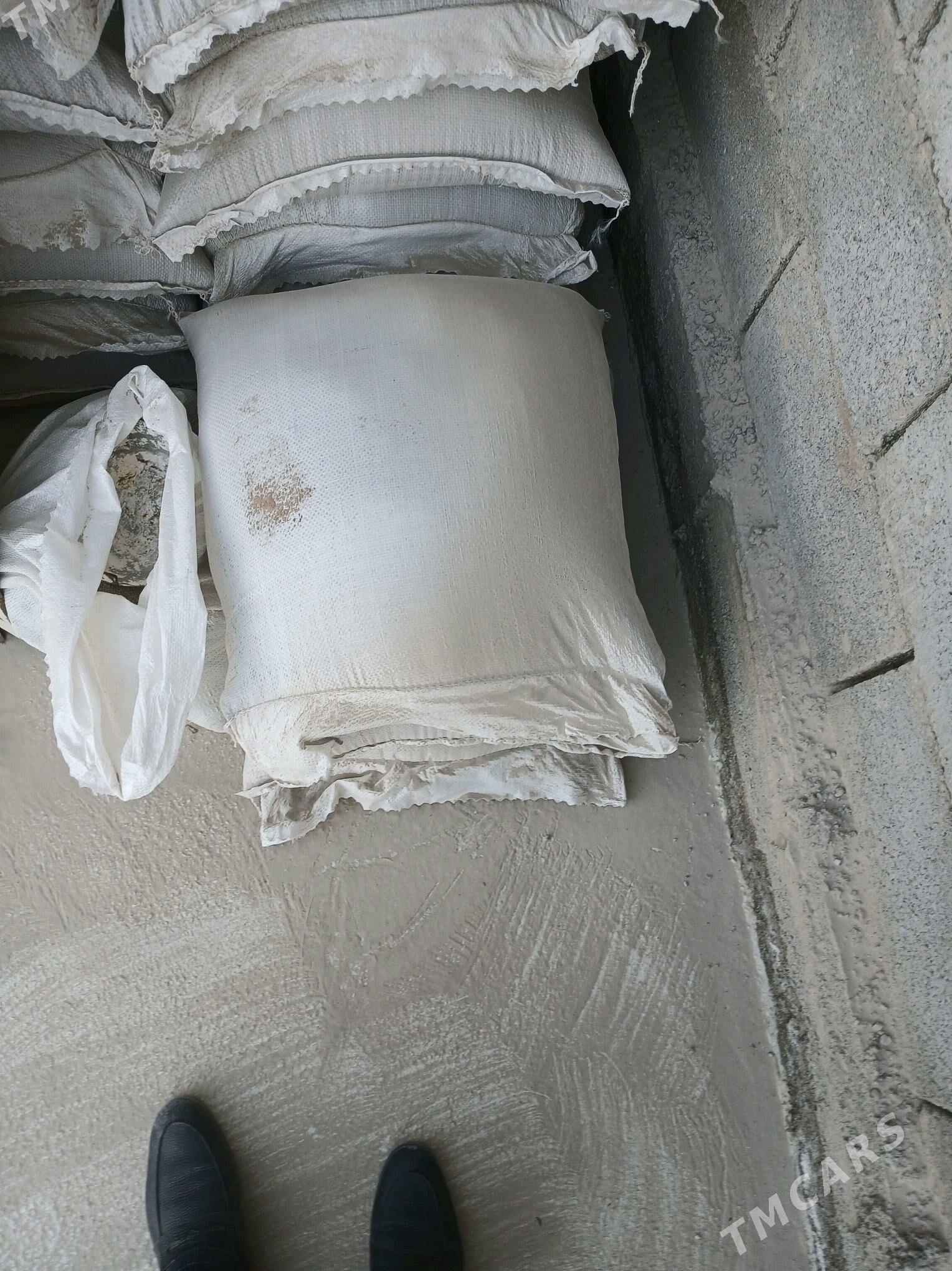 Halta gaplamana oglan gerek - Aşgabat - img 2