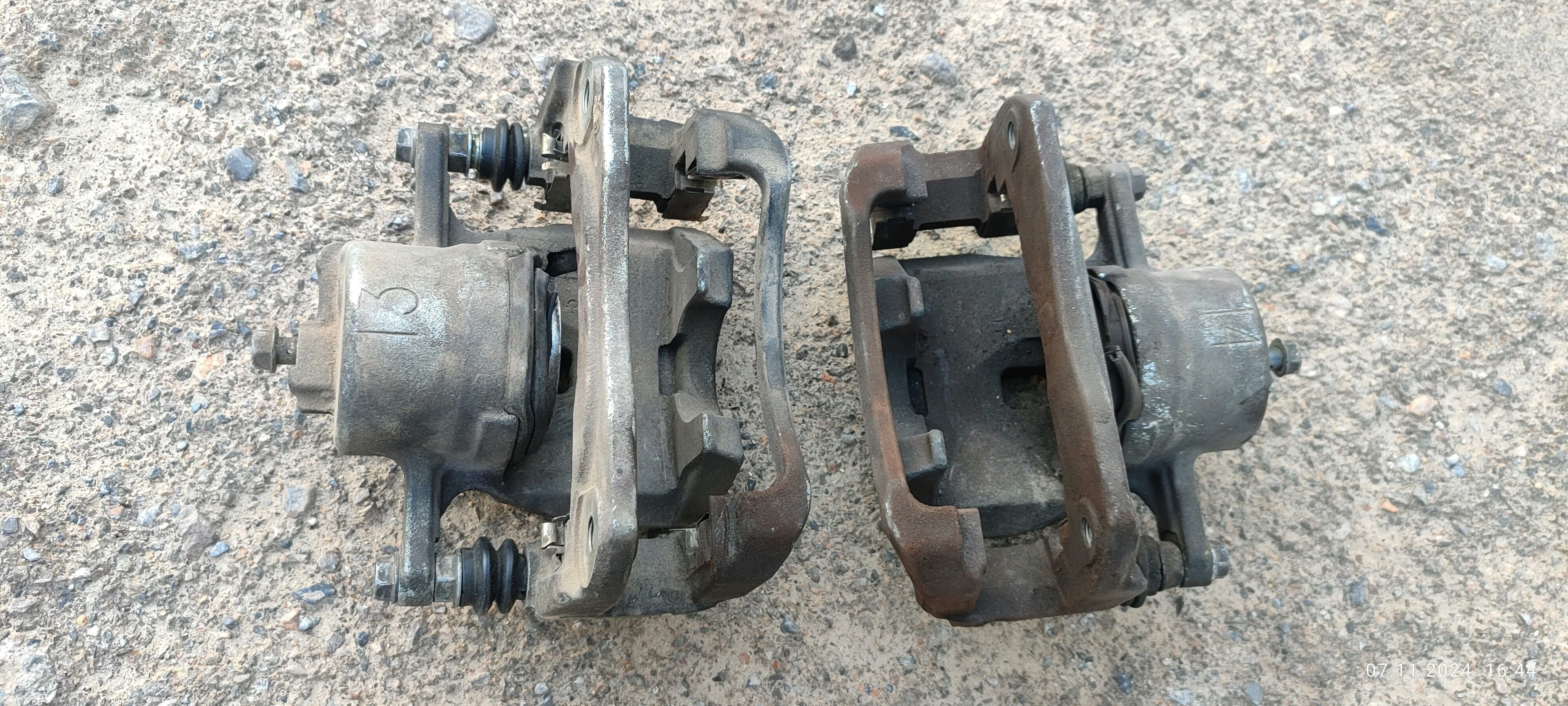 Okuz kelle 2010 support 100 TMT - Türkmenabat - img 2