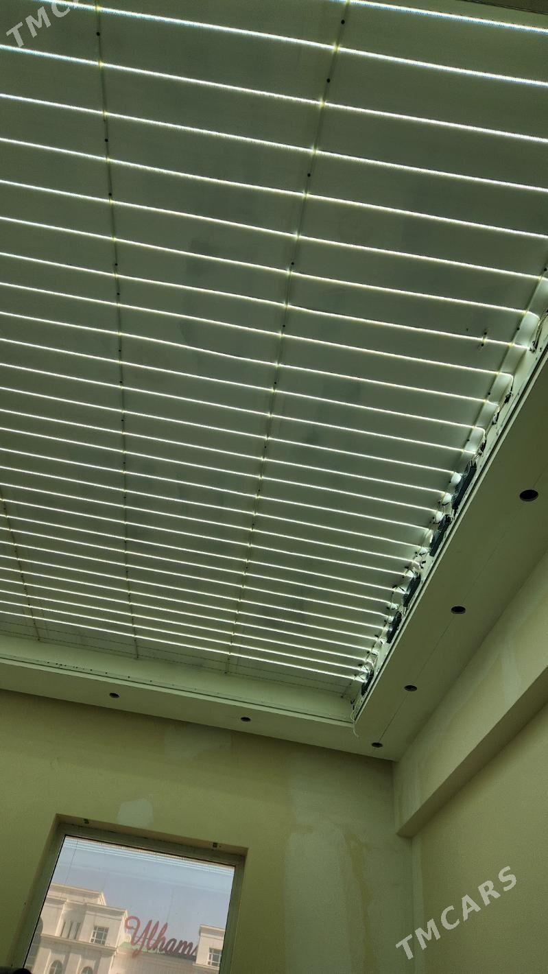 ìşgär gerek elektrik led çyra - Aşgabat - img 5
