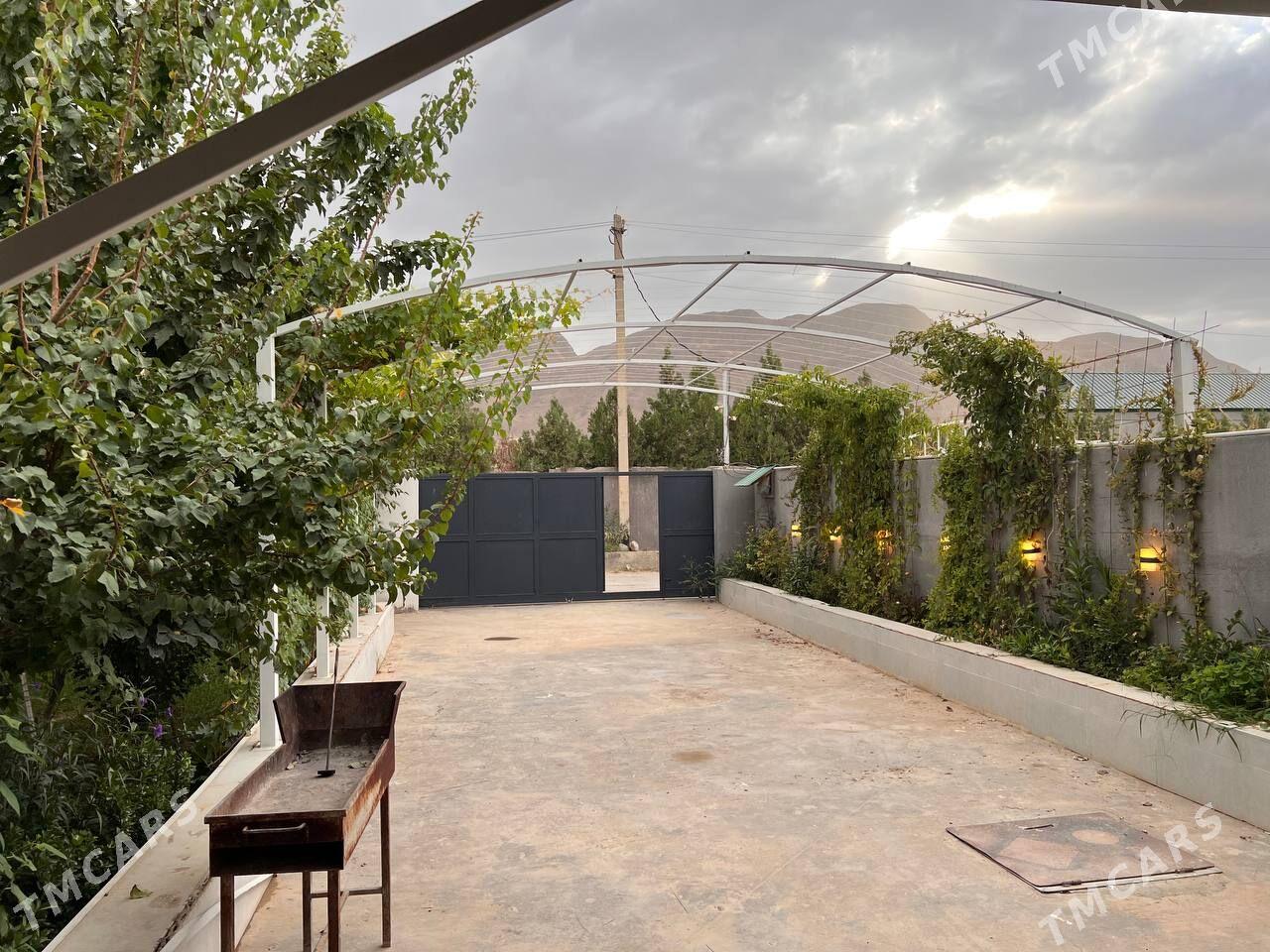 Багир плановый дом - Багир - img 5