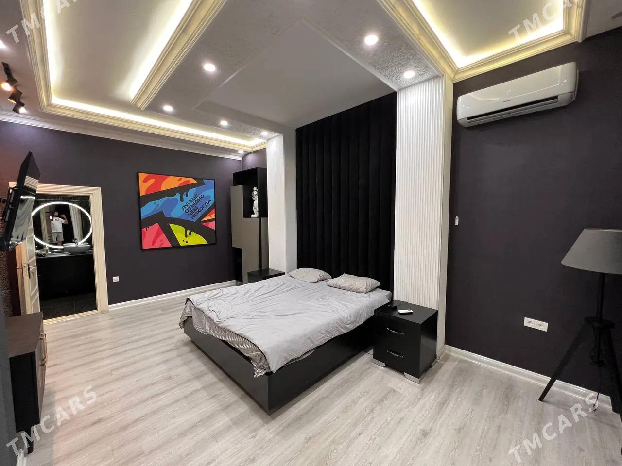 Багир плановый дом - Багир - img 8