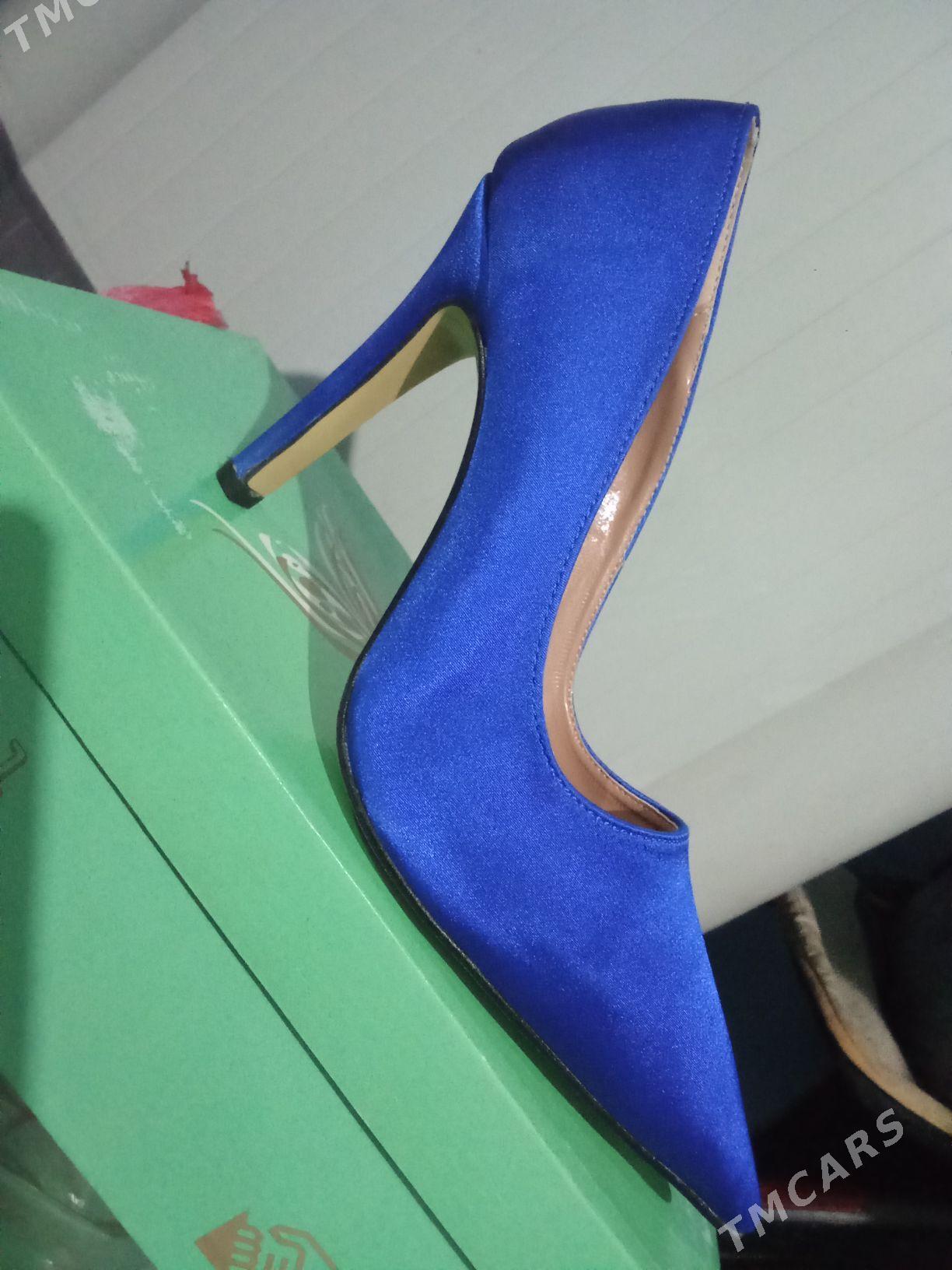 kowus - Çoganly - img 1