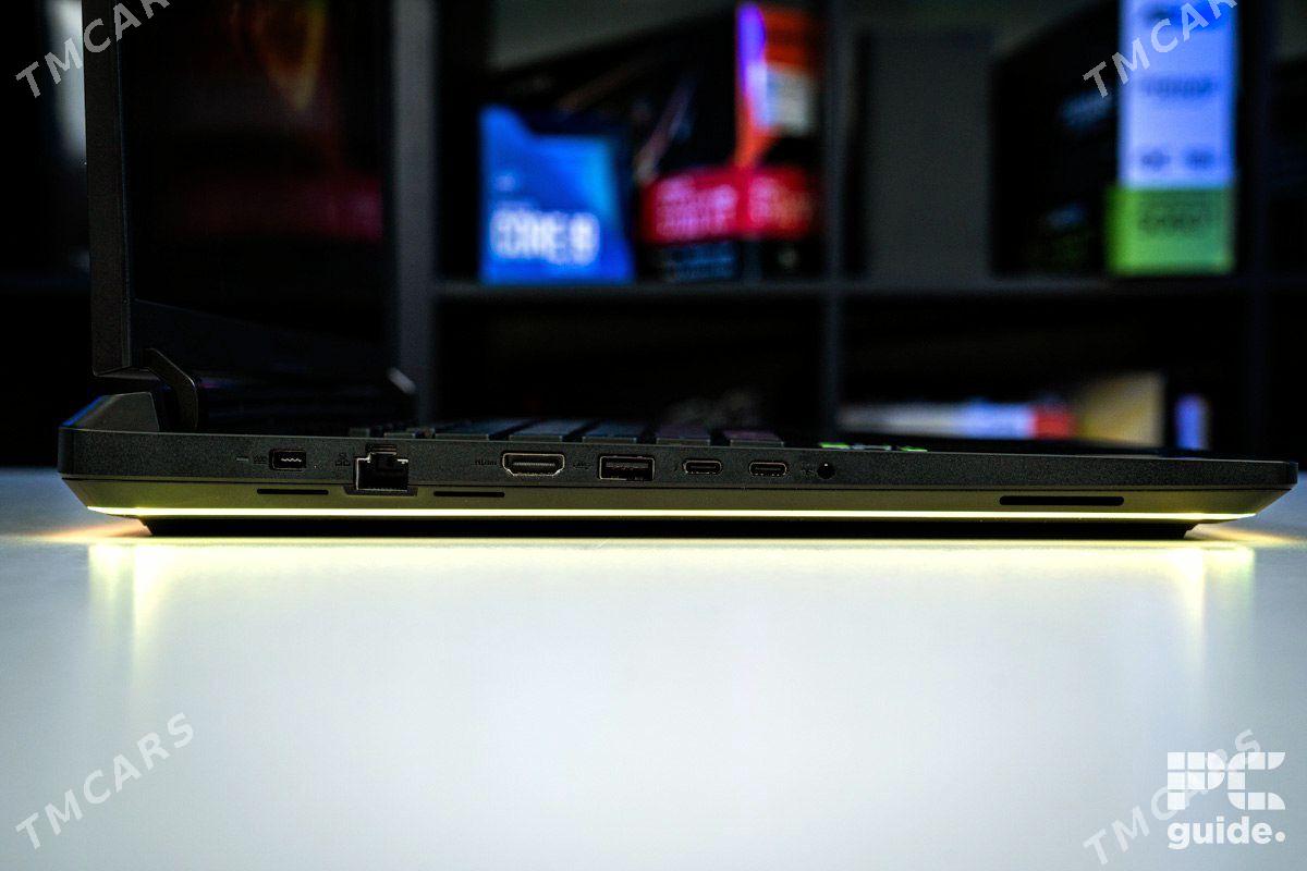 RTX 5090/ Ultra 9/ 64GB RAM - Aşgabat - img 5