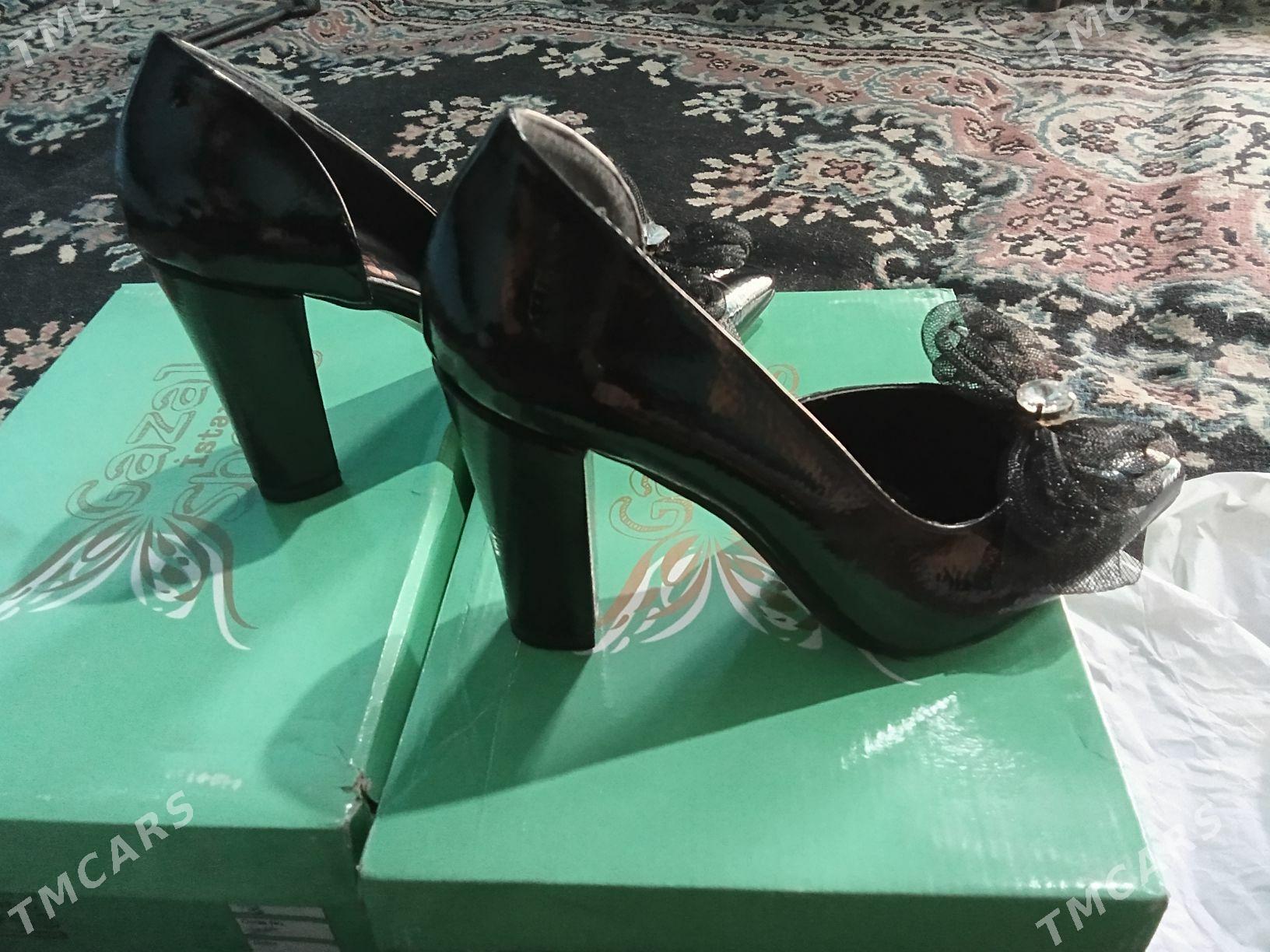 kowus - Çoganly - img 4