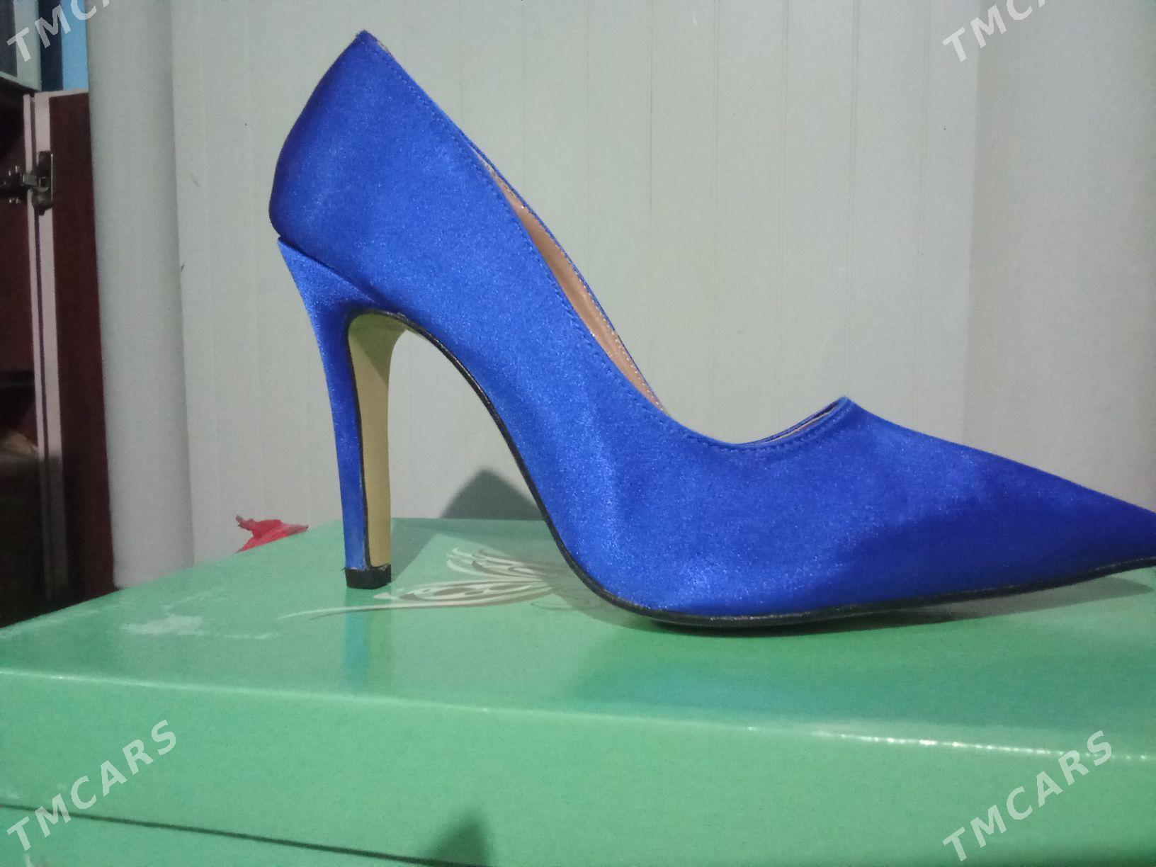 kowus - Çoganly - img 5