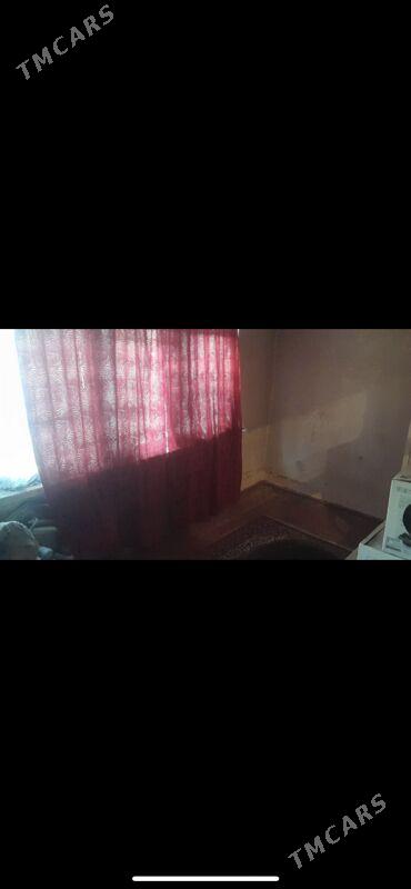 Gogol - Ашхабад - img 2