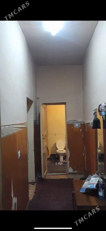 Gogol - Ашхабад - img 4