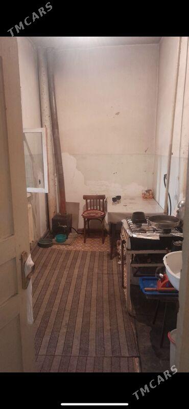 Gogol - Ашхабад - img 5