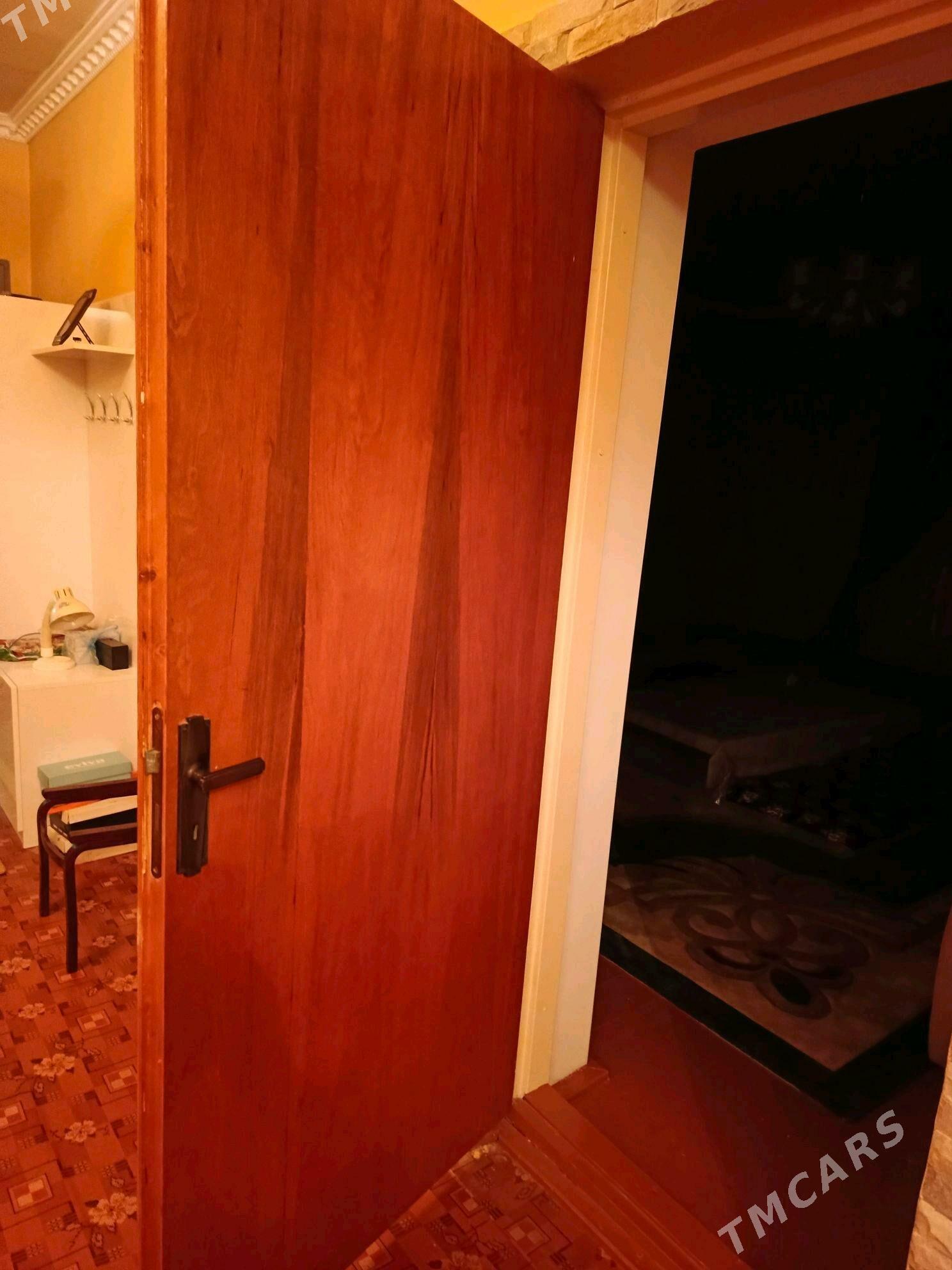 gapy (Eýran) - Болдумсаз - img 2