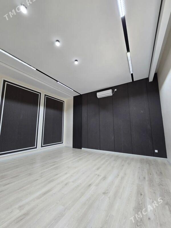 ÇOGANLY  EWRO PLAN JAY - Çoganly - img 2