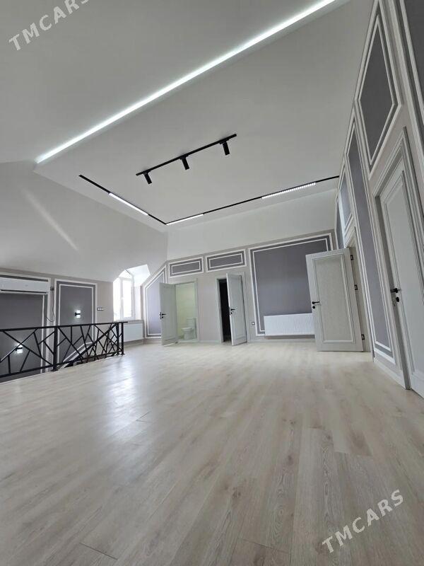 ÇOGANLY  EWRO PLAN JAY - Çoganly - img 4