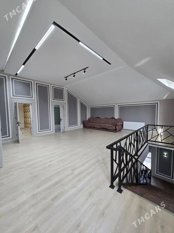 ÇOGANLY  EWRO PLAN JAY - Çoganly - img 6