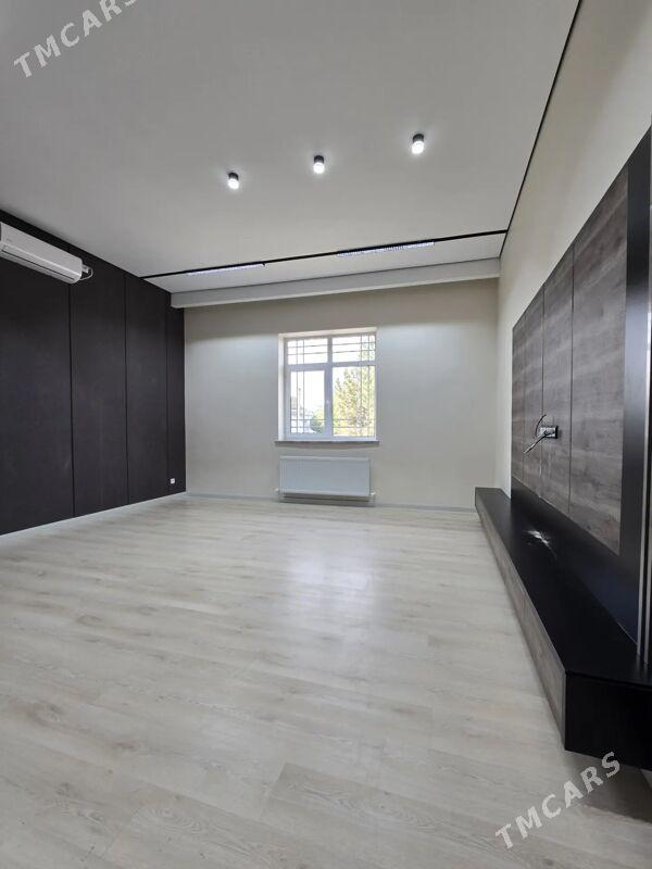 ÇOGANLY  EWRO PLAN JAY - Çoganly - img 7