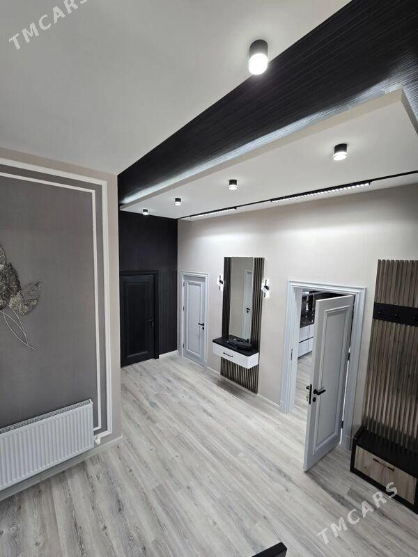 ÇOGANLY  EWRO PLAN JAY - Çoganly - img 8