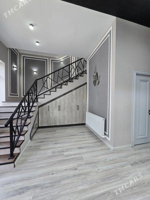 ÇOGANLY  EWRO PLAN JAY - Çoganly - img 1