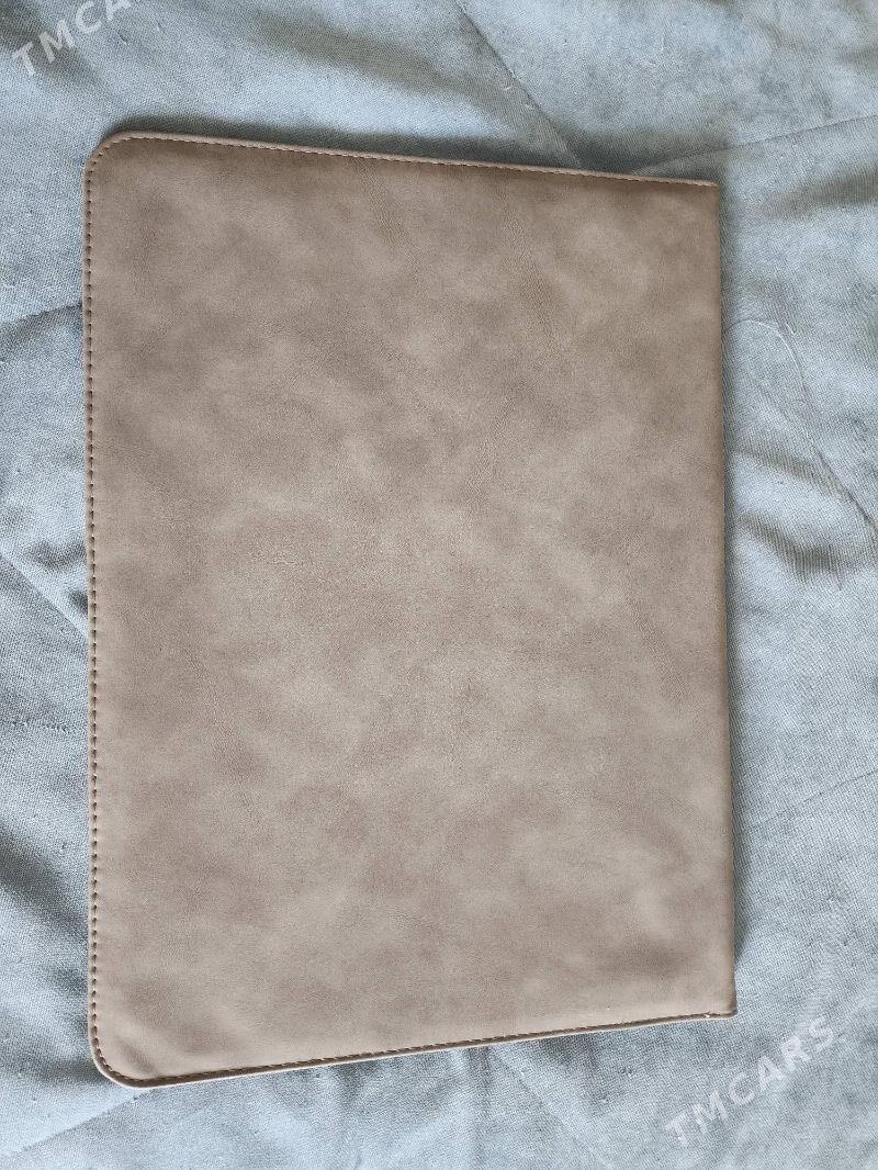 Чехол для ноутбука - Aşgabat - img 2