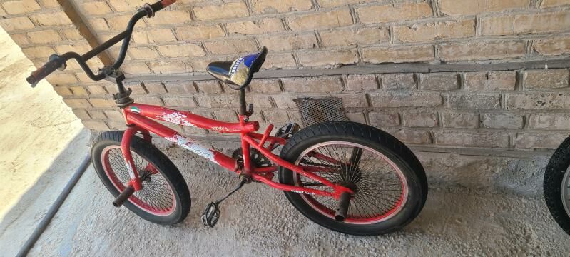 27 tigir  welsoped welik. - Мары - img 6