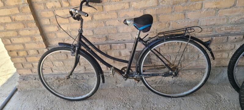 27 tigir  welsoped welik. - Мары - img 5