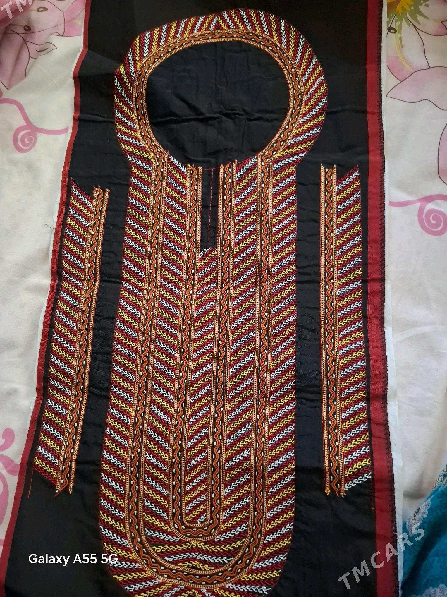 Balak - Ашхабад - img 4