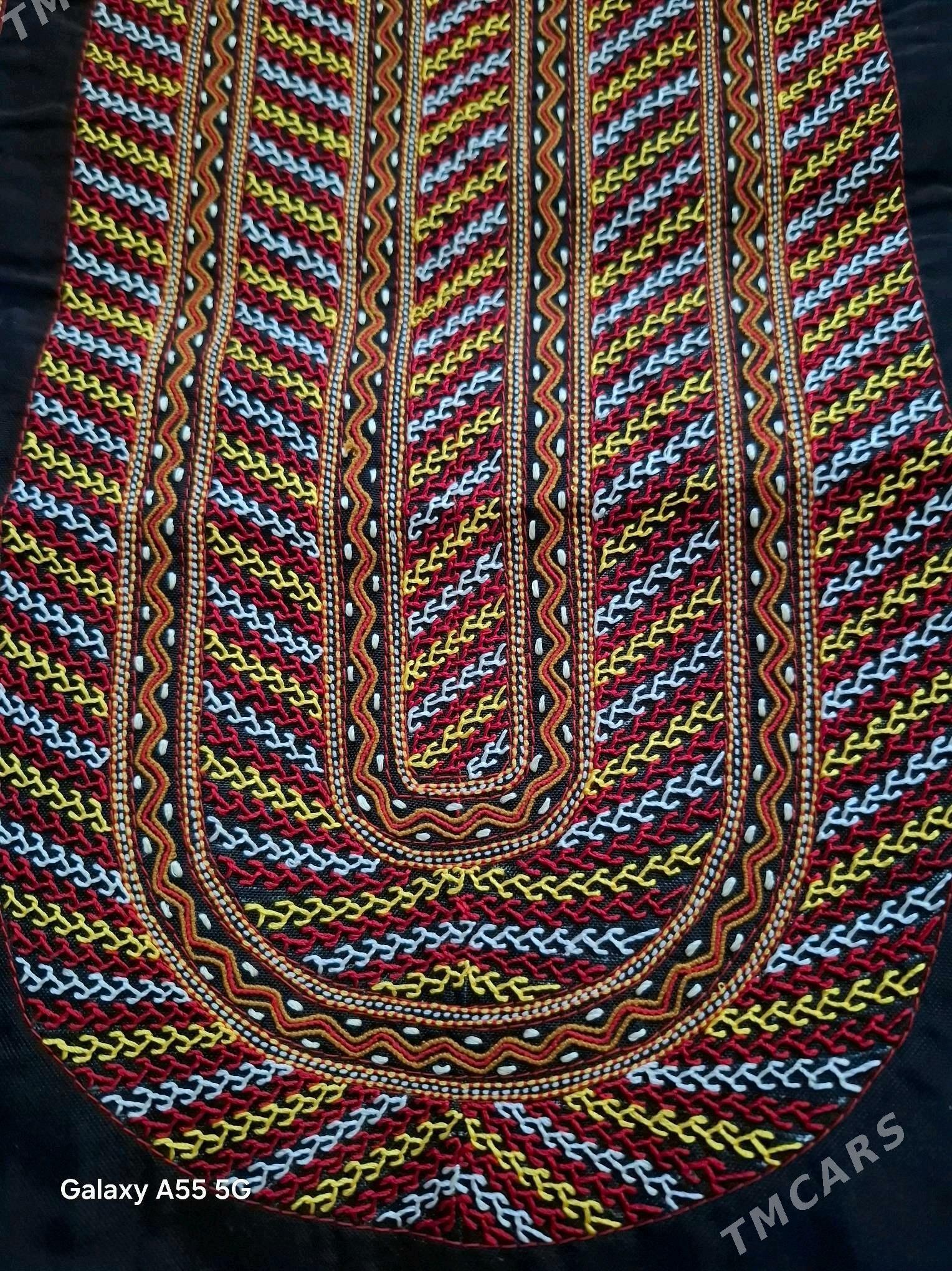 Balak - Ашхабад - img 2