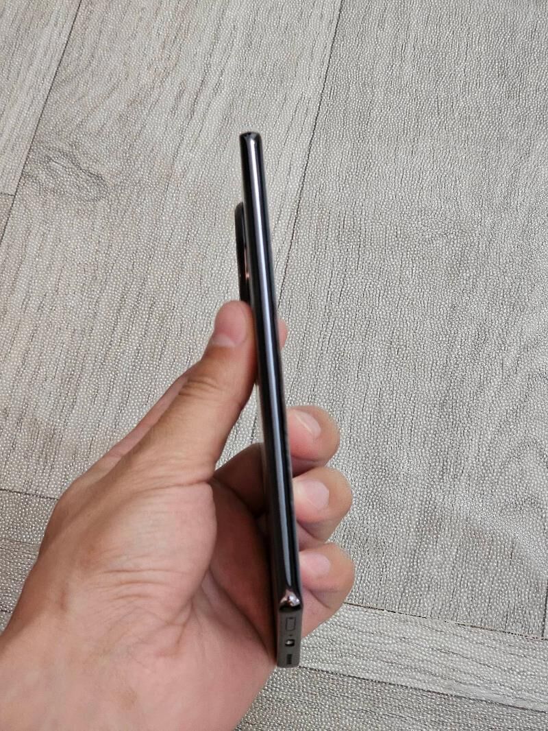 Tecno Camon 30s. 16/256 - Ашхабад - img 4