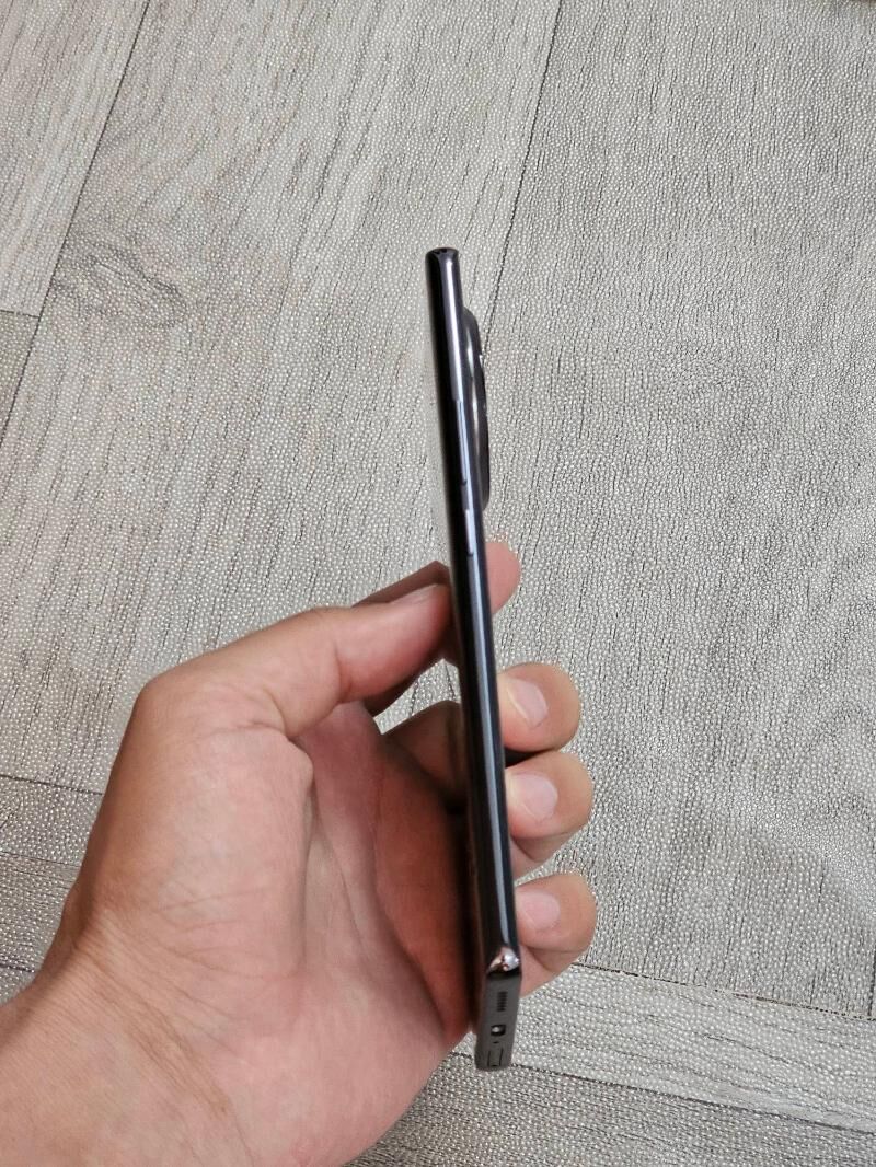 Tecno Camon 30s. 16/256 - Ашхабад - img 5