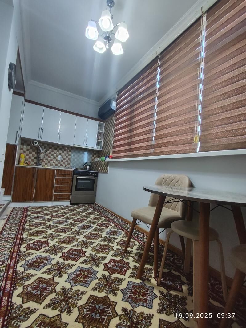 Satlyk jay 11mkr 11 Мкр - 11 мкр - img 7