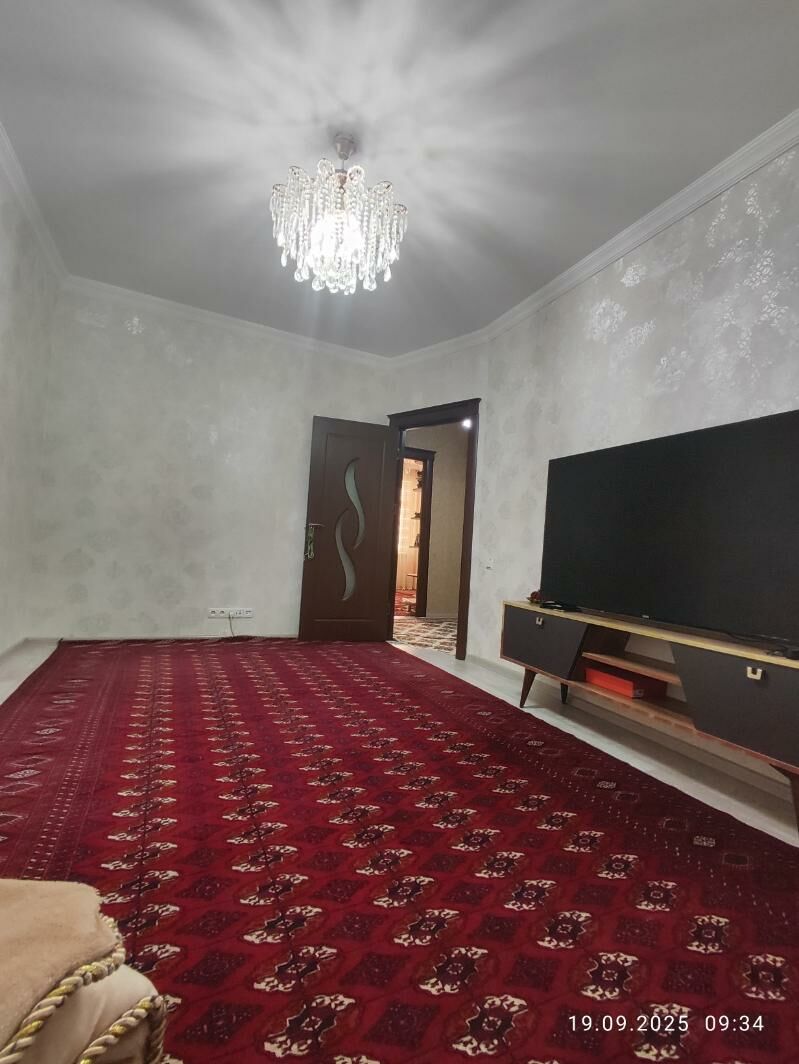 Satlyk jay 11mkr 11 Мкр - 11 мкр - img 4