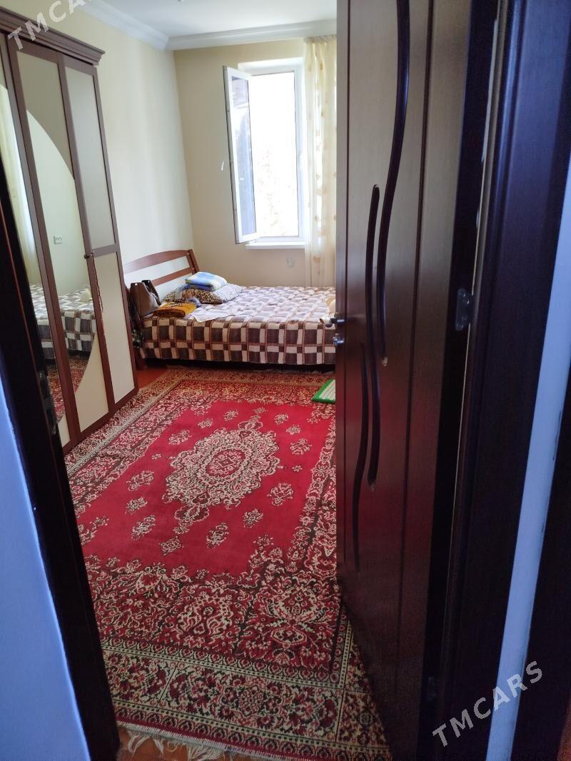 квартира от хозяина - Türkmenbaşy - img 5