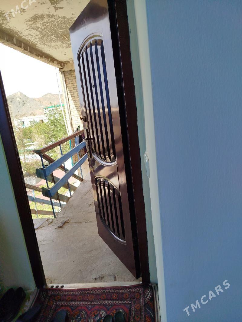 квартира от хозяина - Türkmenbaşy - img 2