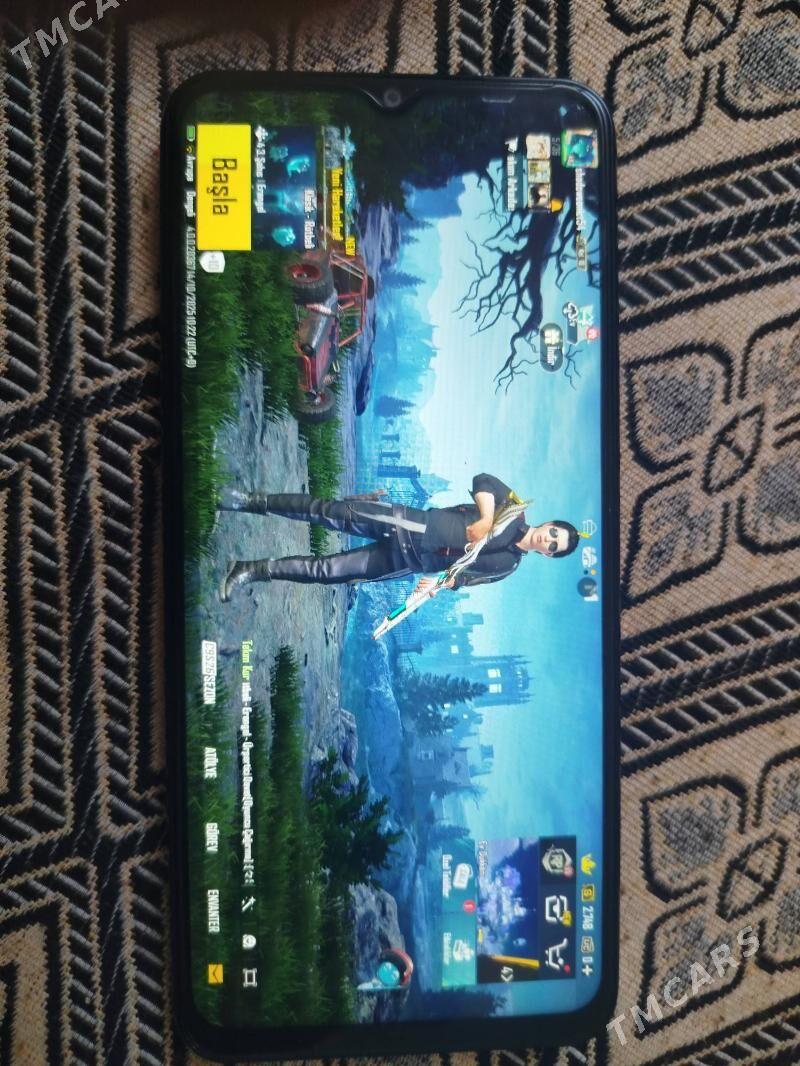 vivo y28s 5g - Gumdag - img 2