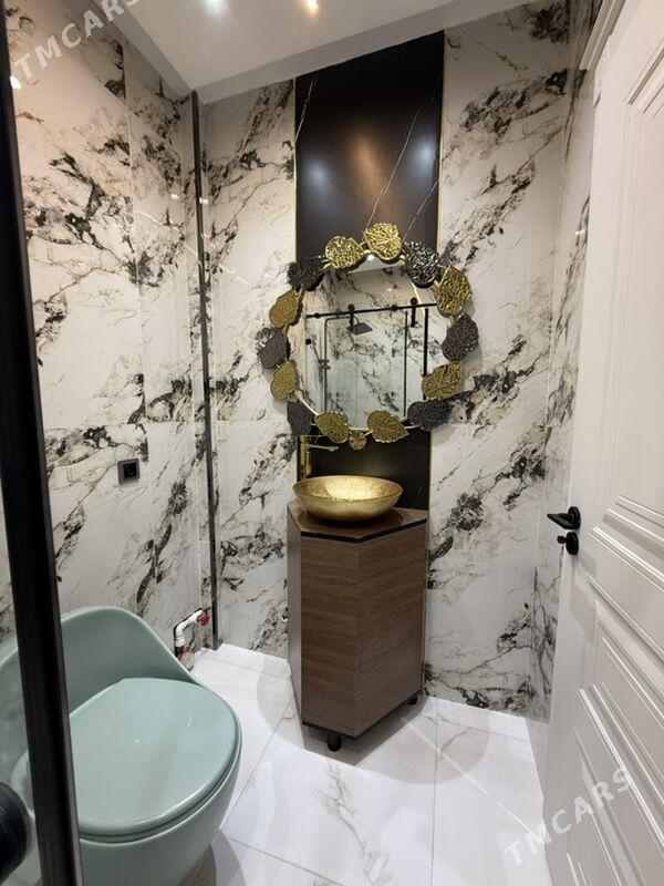 Гаудан Айтакова Люкс - Howdan "W" - img 8