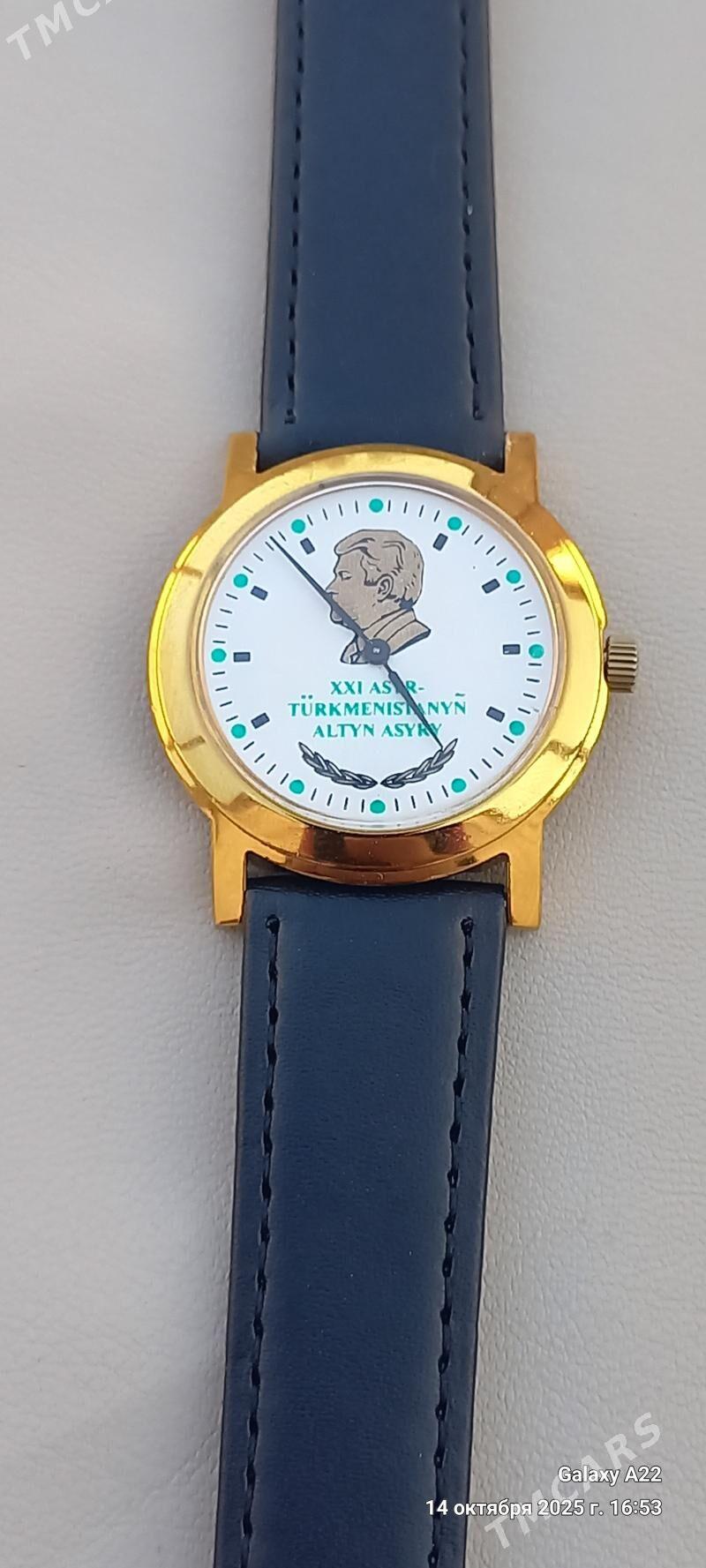 sagat - Daşoguz - img 2