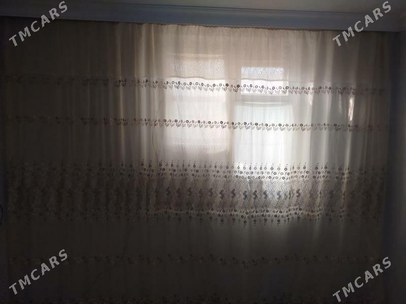 zanaweska - Balkanabat - img 2