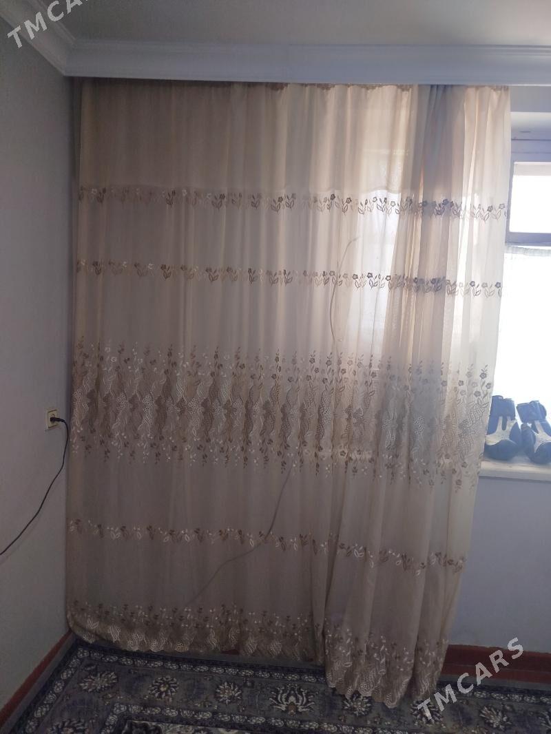 zanaweska - Balkanabat - img 3