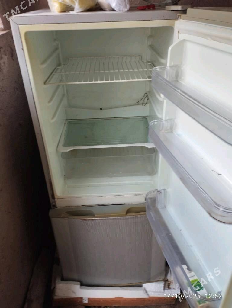 holodilik - Köneürgenç - img 2