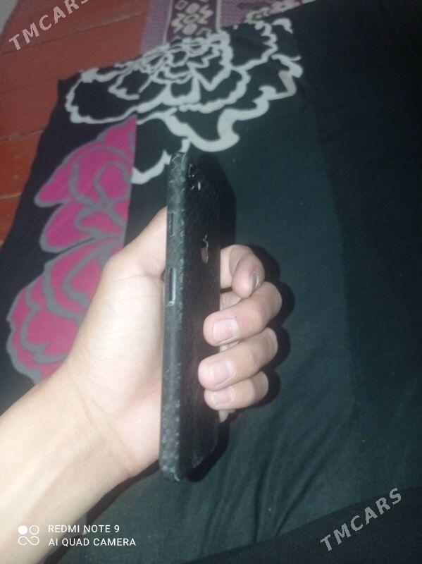 iphone  7/128 - Daşoguz - img 2