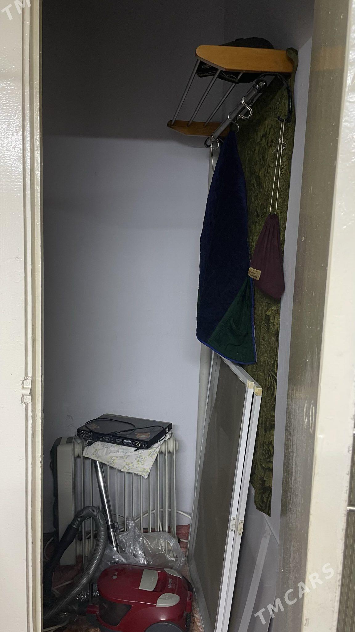 продажа - Türkmenabat - img 5