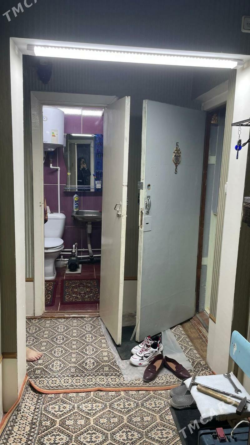 продажа - Türkmenabat - img 4