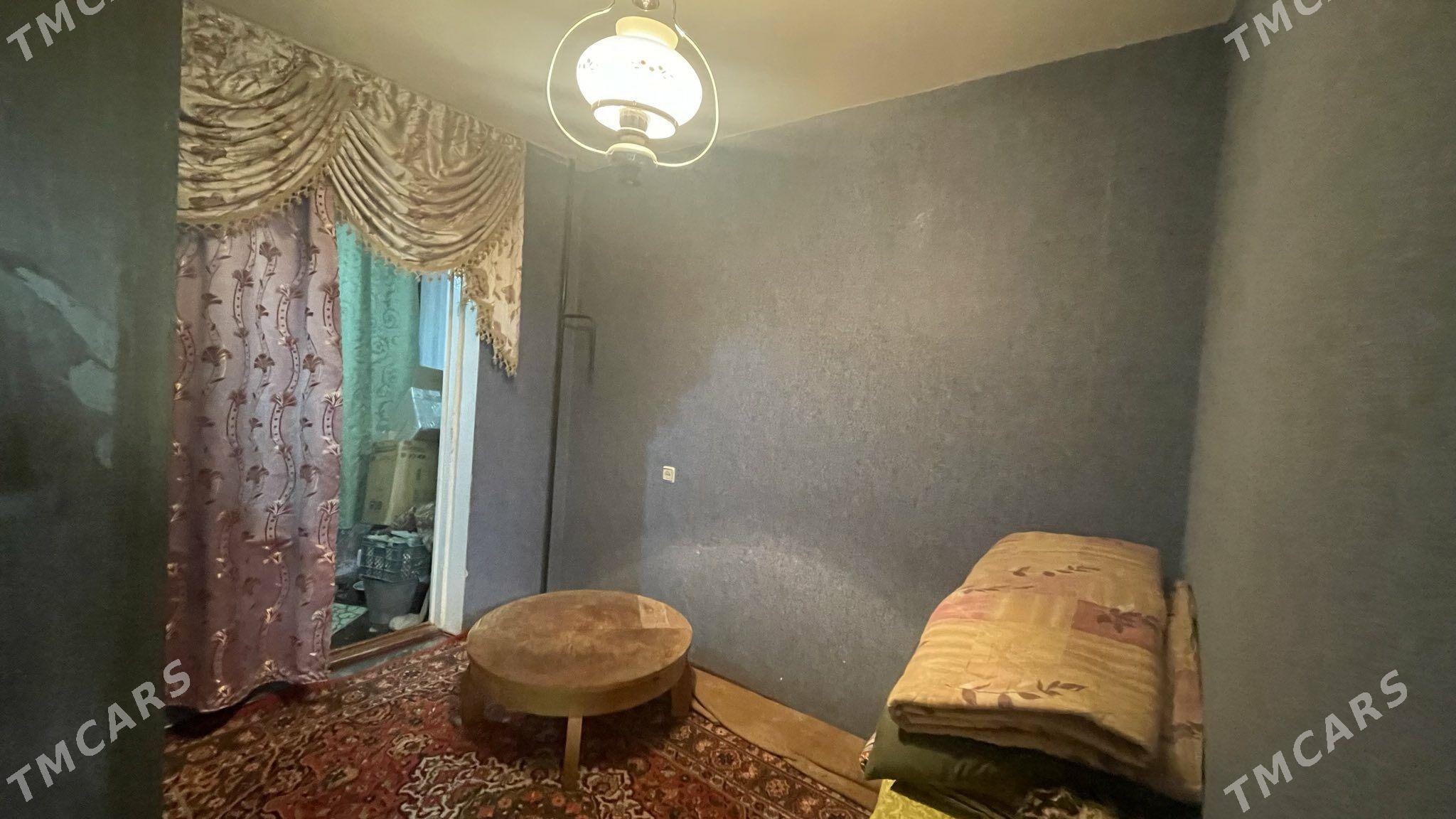 продажа - Türkmenabat - img 3