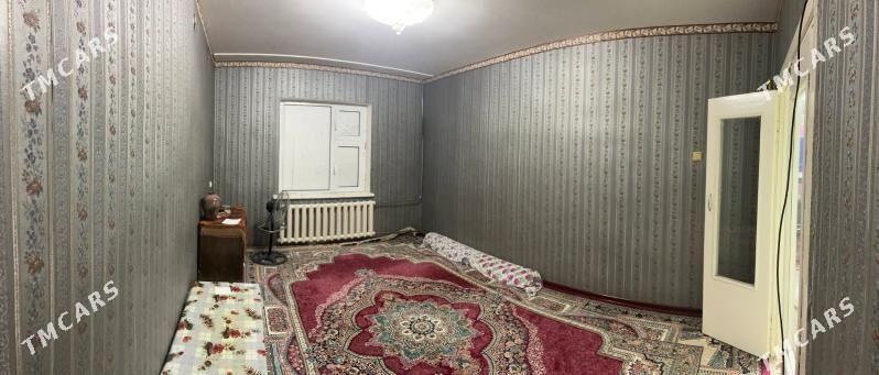 продажа - Türkmenabat - img 2