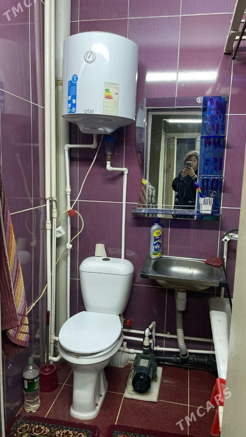 продажа - Türkmenabat - img 6