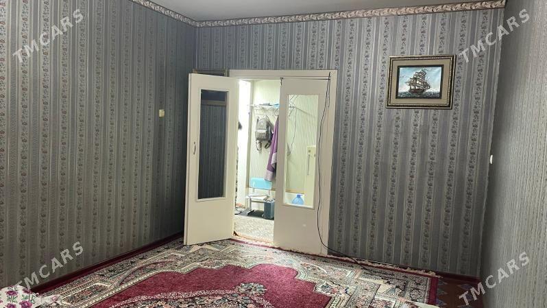 продажа - Türkmenabat - img 7